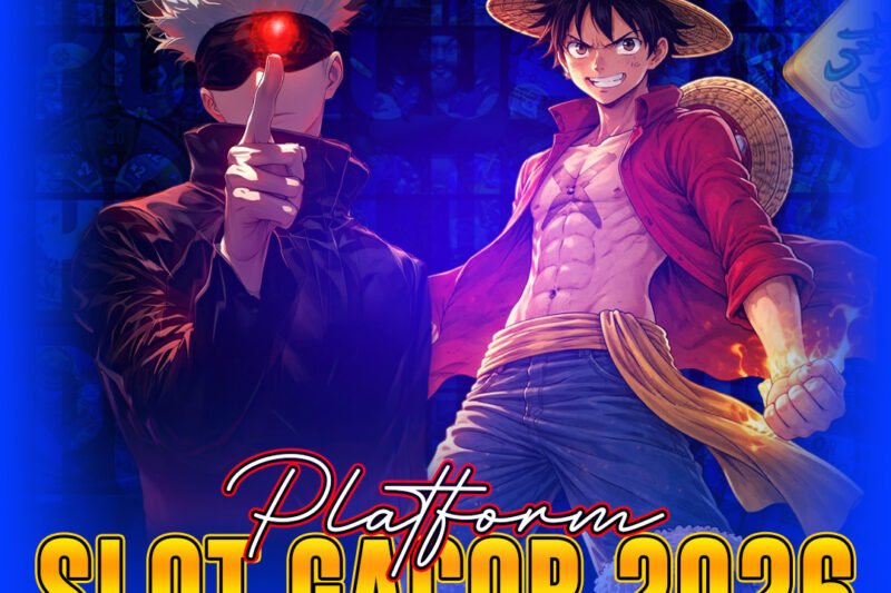 Pokecuan88 | Destinasi Slot Asia dengan Bonus Melimpah